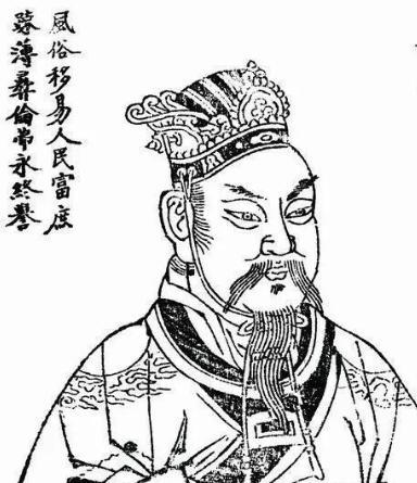 汉景帝曾答应母亲会传位于梁王,后来为什么反悔了