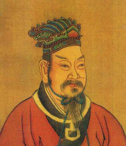 汉景帝曾答应母亲会传位于梁王,后来为什么反悔了