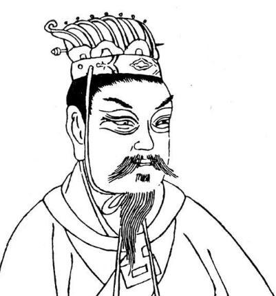 汉景帝曾答应母亲会传位于梁王,后来为什么反悔了