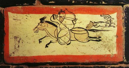 汉景帝曾答应母亲会传位于梁王,后来为什么反悔了