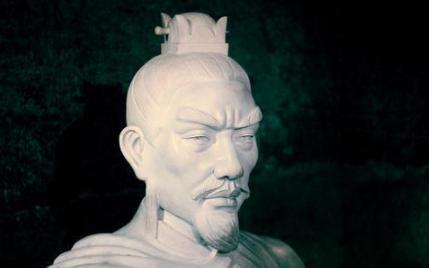 汉景帝曾答应母亲会传位于梁王,后来为什么反悔了