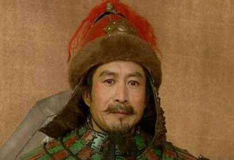 袁术实力雄厚，那他为什么会失败