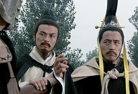 年轻时风光无限的齐桓公,为什么晚年时候无比凄惨