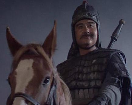 魏延比马岱的武力还要高 为什么他会被马岱所斩杀呢