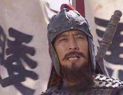 魏延比马岱的武力还要高 为什么他会被马岱所斩杀呢