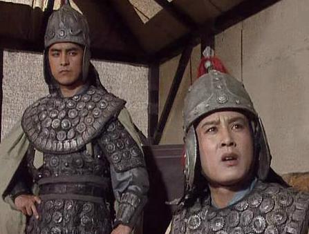 魏延比马岱的武力还要高 为什么他会被马岱所斩杀呢