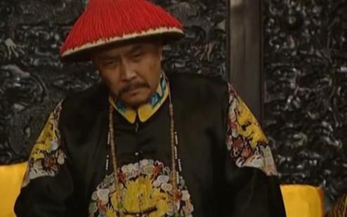 雍正曾给年羹尧指出三条活路，为什么他都没选