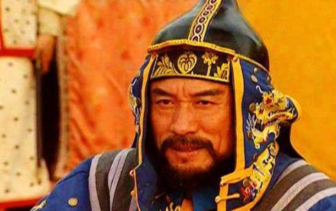 雍正曾给年羹尧指出三条活路，为什么他都没选