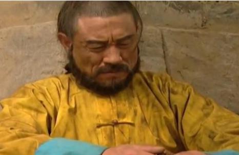 雍正曾给年羹尧指出三条活路，为什么他都没选