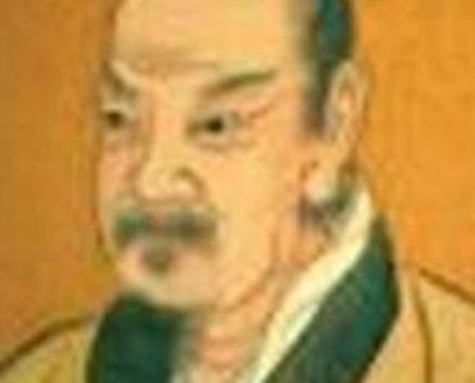 晋景公要诛杀赵家的原因是什么 他最后是怎么死的