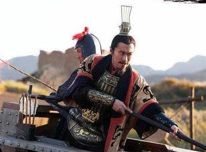 晋景公要诛杀赵家的原因是什么 他最后是怎么死的