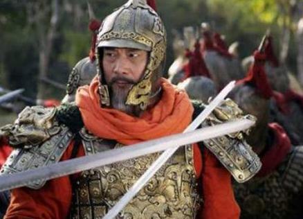 晋景公要诛杀赵家的原因是什么 他最后是怎么死的