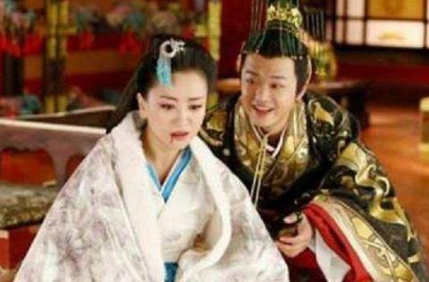 刘贺成为废帝后，他为什么要私刻印章