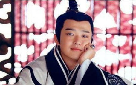 刘贺成为废帝后，他为什么要私刻印章