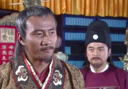 李善长77岁又远离朝堂 朱元璋为什么还要杀他全族