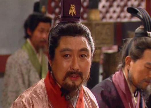 后主刘禅的子女结局怎么样