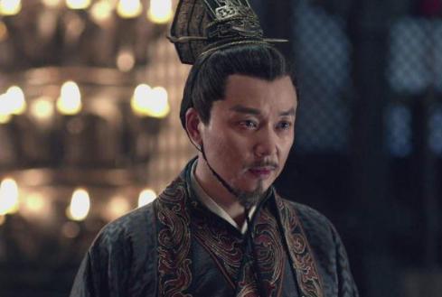 后主刘禅的子女结局怎么样