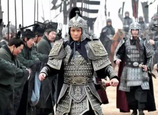 齐国大臣田乞，隐忍数十载篡夺王权最后结局如何