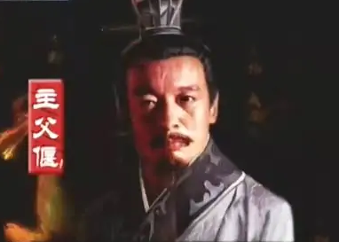 西汉有三位力主削藩的名臣，他们的结局如何呢