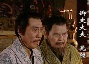 西汉有三位力主削藩的名臣，他们的结局如何呢