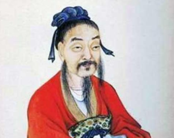 西汉有三位力主削藩的名臣，他们的结局如何呢