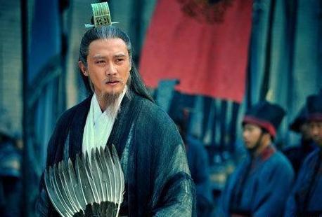 诸葛亮死后数十年刘禅为什么才愿意给他立庙