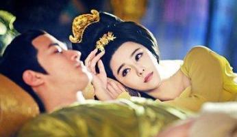 武则天被夺权只有一个大臣暗自哭泣，这个大臣后来怎么样了