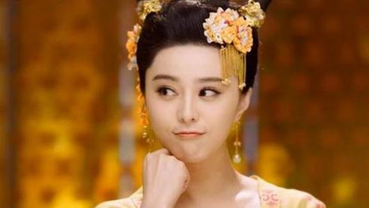 武则天被夺权只有一个大臣暗自哭泣，这个大臣后来怎么样了