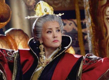 武则天被夺权只有一个大臣暗自哭泣，这个大臣后来怎么样了