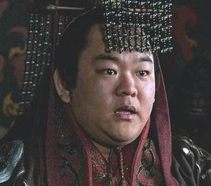 诸葛亮死后 姜维为什么等了二十年才开始北伐