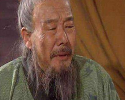 诸葛亮死后 姜维为什么等了二十年才开始北伐