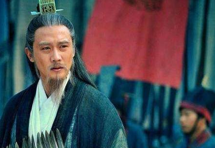 诸葛亮死后 姜维为什么等了二十年才开始北伐