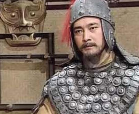 诸葛亮死后 姜维为什么等了二十年才开始北伐