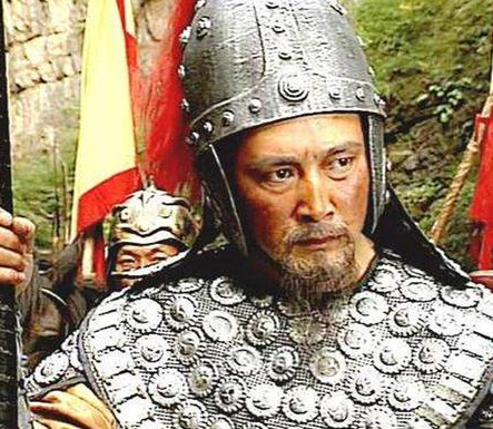 诸葛亮死后 姜维为什么等了二十年才开始北伐