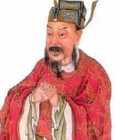 徐达两次活捉元顺帝,为什么都放他走了