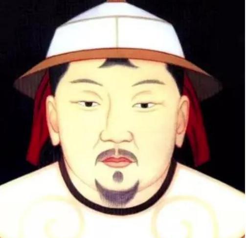 徐达两次活捉元顺帝,为什么都放他走了