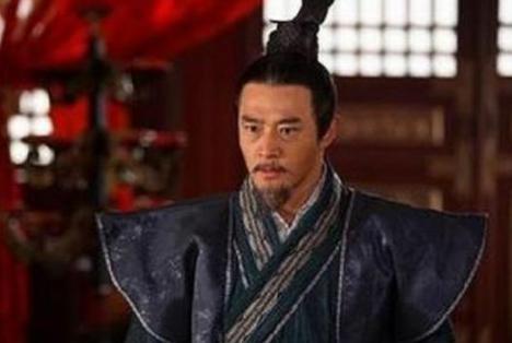 刘骜的皇位是怎么来的