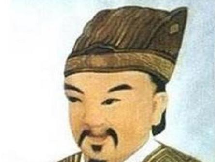 刘骜的皇位是怎么来的