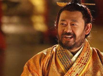 程咬金只会三板斧 程咬金是怎么成为一代名将的