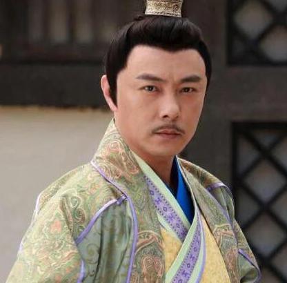 程咬金只会三板斧 程咬金是怎么成为一代名将的