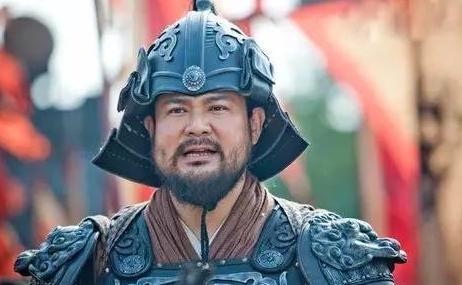 赵匡胤为什么要杀害他的救命恩人