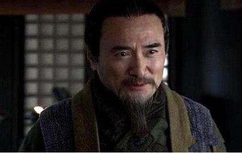 刘备曾给过李严一句忠告，他为什么没听