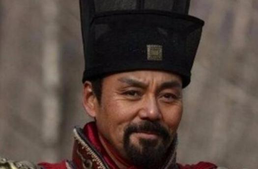 水浒中有四大奸臣结局如何