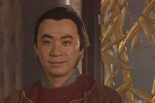 水浒中有四大奸臣结局如何