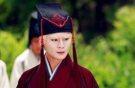 水浒中有四大奸臣结局如何