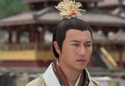 汉文帝没有根基势单力薄是如何控制朝廷的 他是怎么做到的