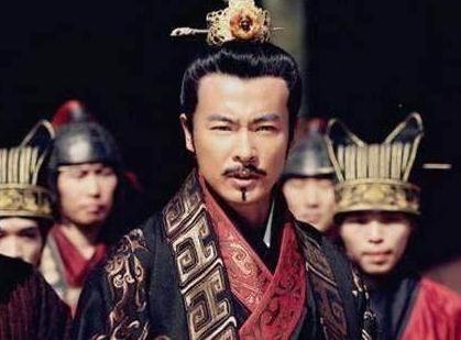 汉文帝没有根基势单力薄是如何控制朝廷的 他是怎么做到的