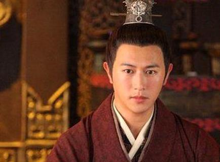 汉文帝没有根基势单力薄是如何控制朝廷的 他是怎么做到的