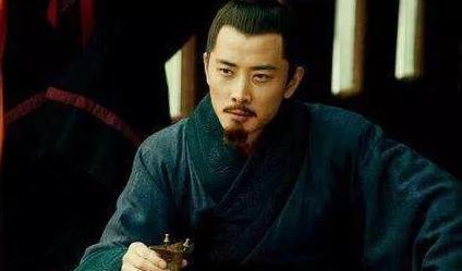 刘裕建宋称帝后 为什么要对司马懿后人斩尽杀绝