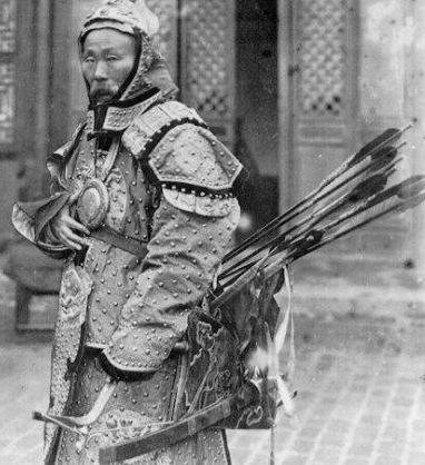 苏元春率军取得对外最大胜利，为什么会被人唾弃到现在